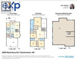 2069 Waterbury Road - photo 37