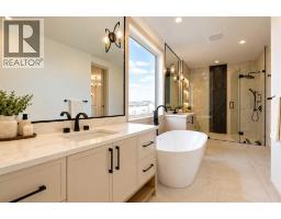2069 Waterbury Road - photo 26