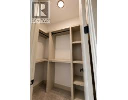2069 Waterbury Road - photo 30