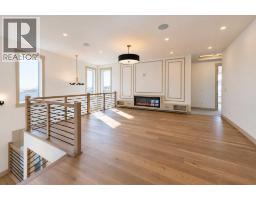 2069 Waterbury Road - photo 19