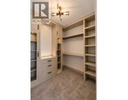 2069 Waterbury Road - photo 24