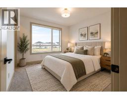 2069 Waterbury Road - photo 34