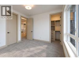 2069 Waterbury Road - photo 35