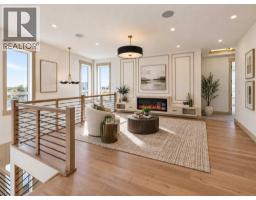 2069 Waterbury Road - photo 20