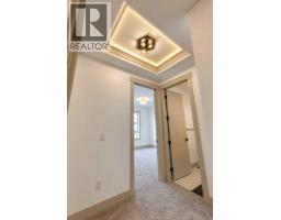 2069 Waterbury Road - photo 28