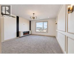 2069 Waterbury Road - photo 21