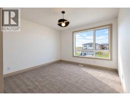 2069 Waterbury Road - photo 29