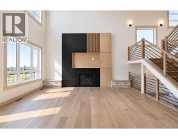 2069 Waterbury Road - photo 16