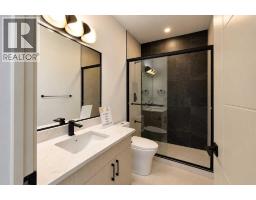 2069 Waterbury Road - photo 31