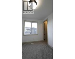 2069 Waterbury Road - photo 36