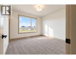 2069 Waterbury Road - photo 33