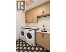 2069 Waterbury Road - photo 27