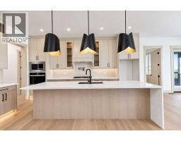 2069 Waterbury Road - photo 12
