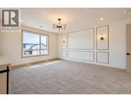 2069 Waterbury Road - photo 23