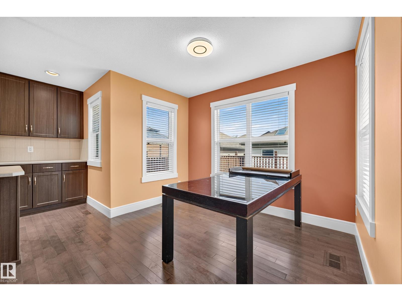 2904 19 AV NW - Image 11