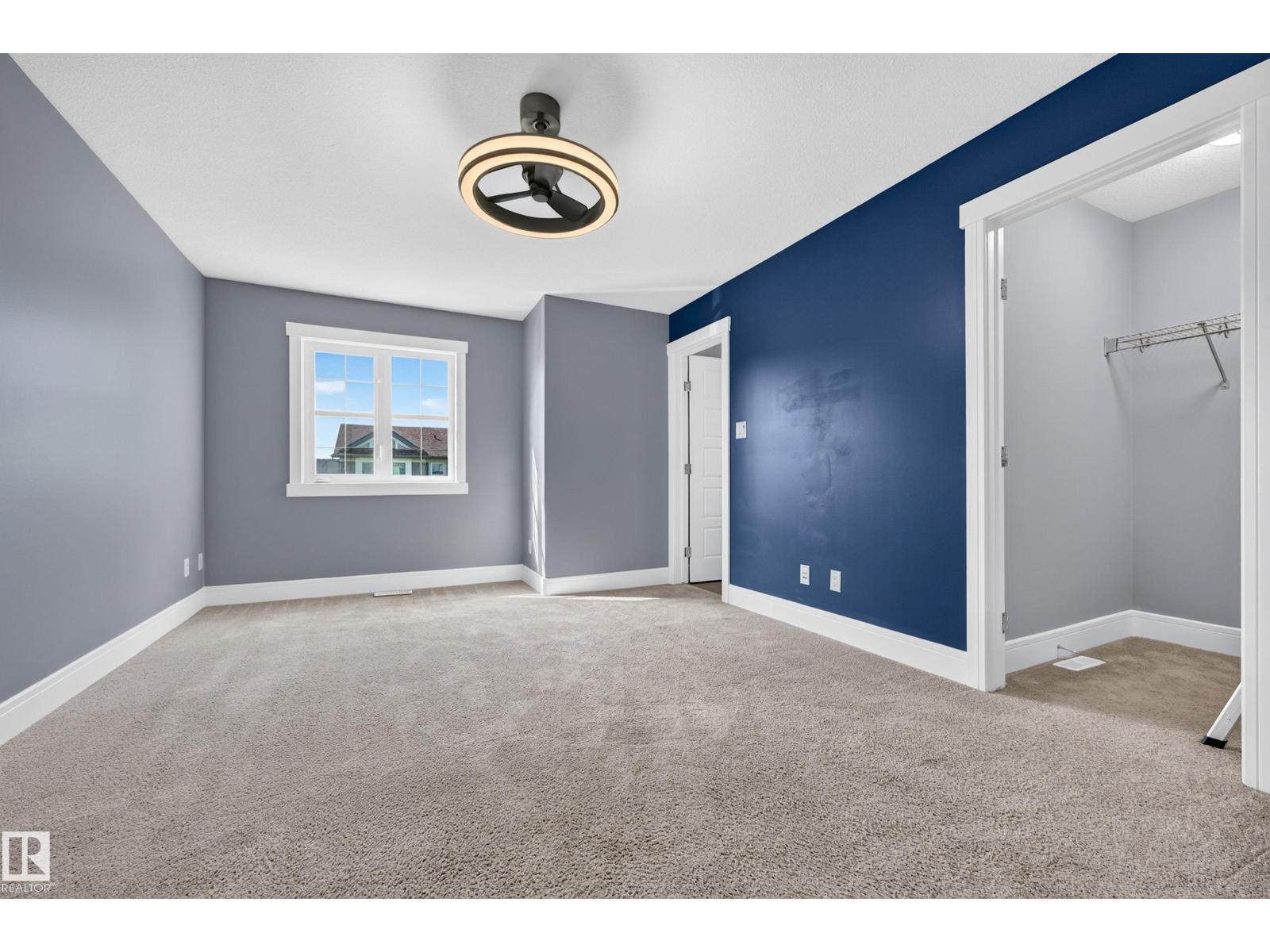 2904 19 AV NW - 15