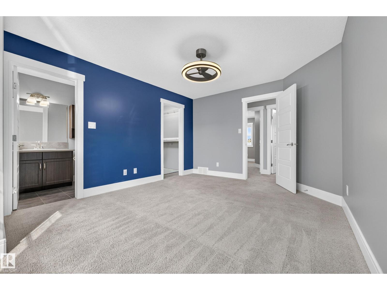 2904 19 AV NW - 16