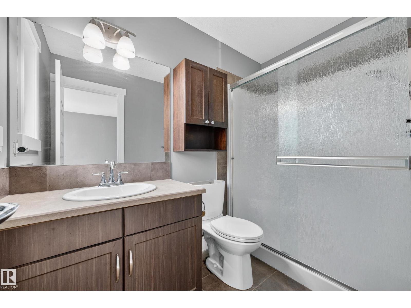 2904 19 AV NW - 18