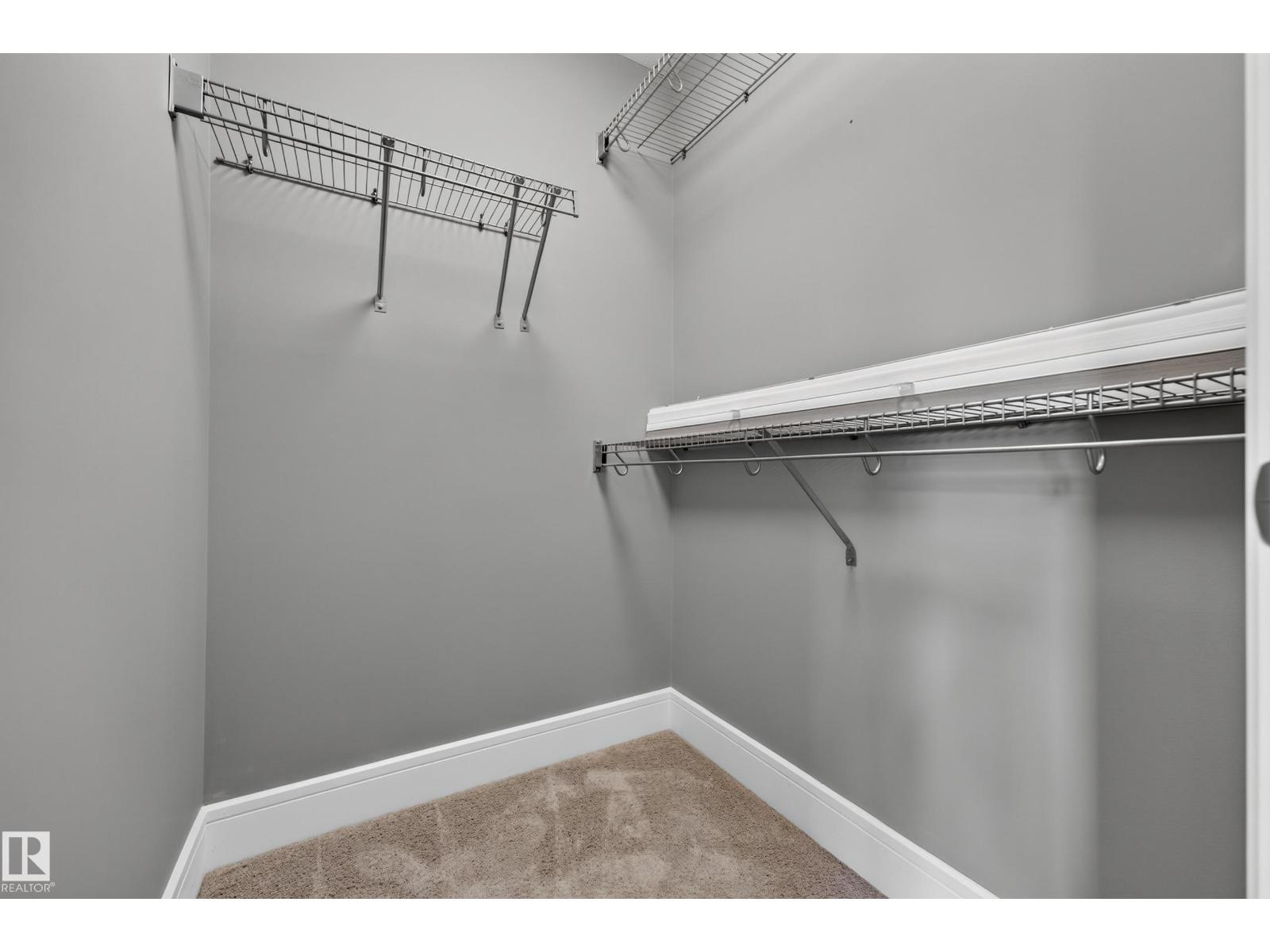 2904 19 AV NW - Image 19