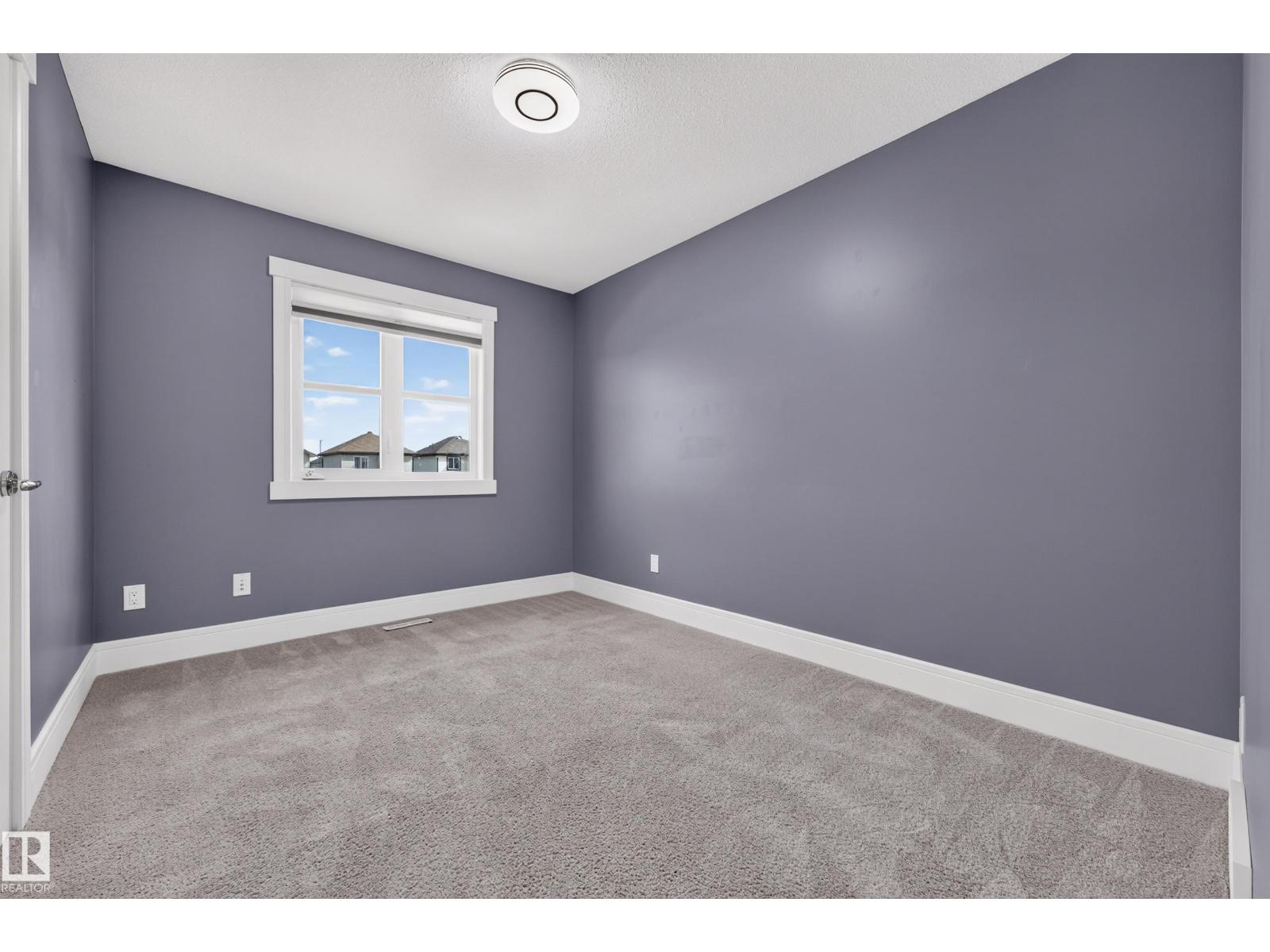 2904 19 AV NW - Image 20