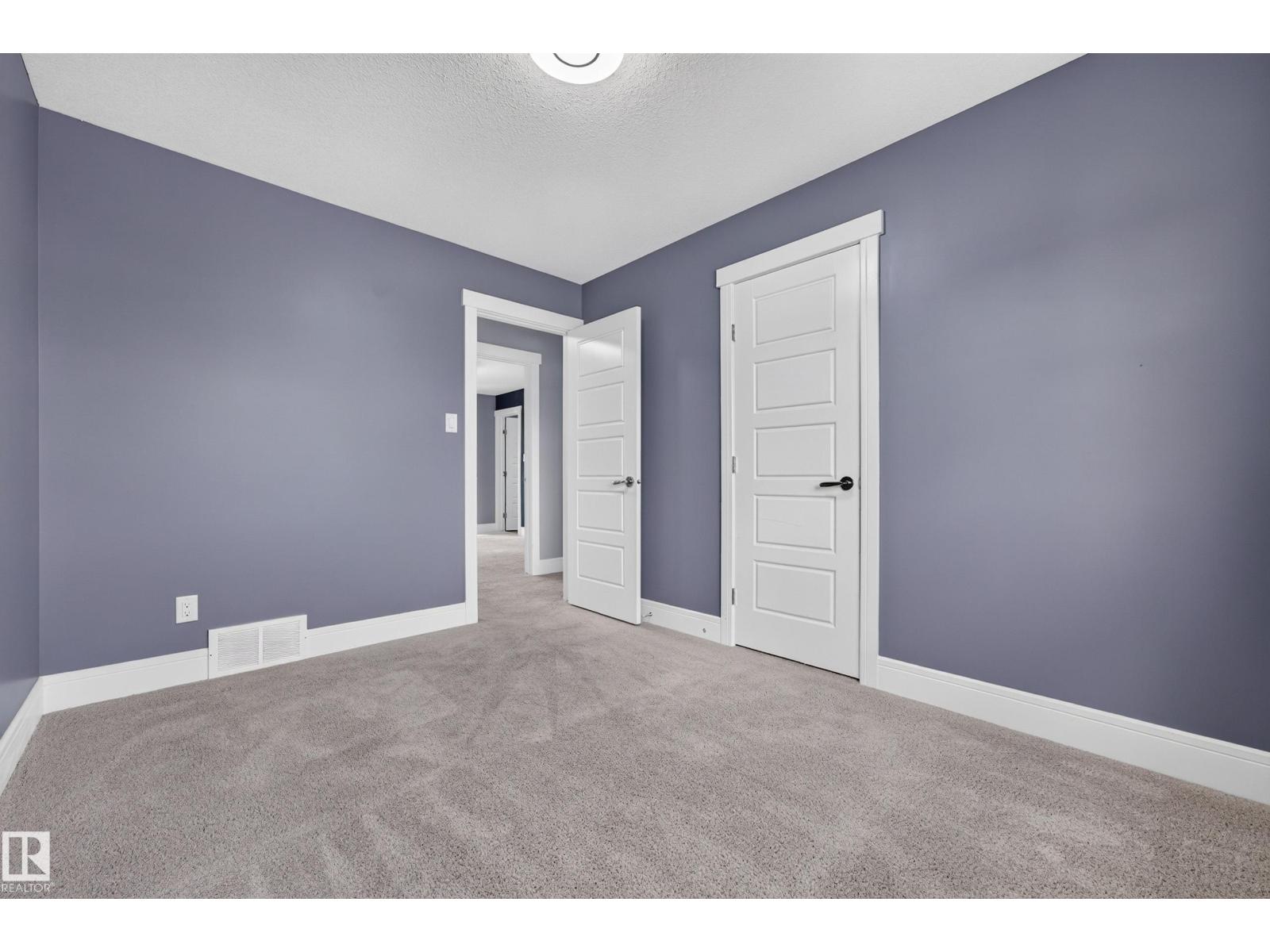 2904 19 AV NW - Image 21