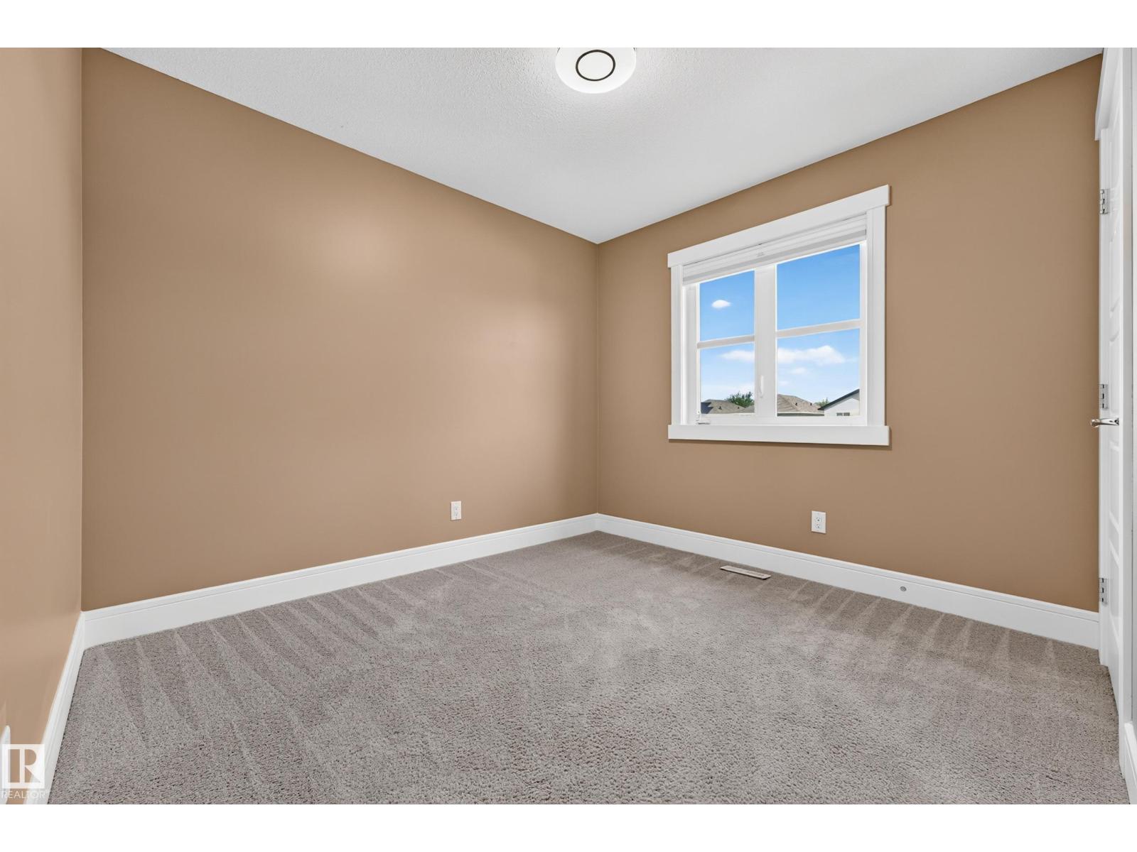 2904 19 AV NW - Image 22