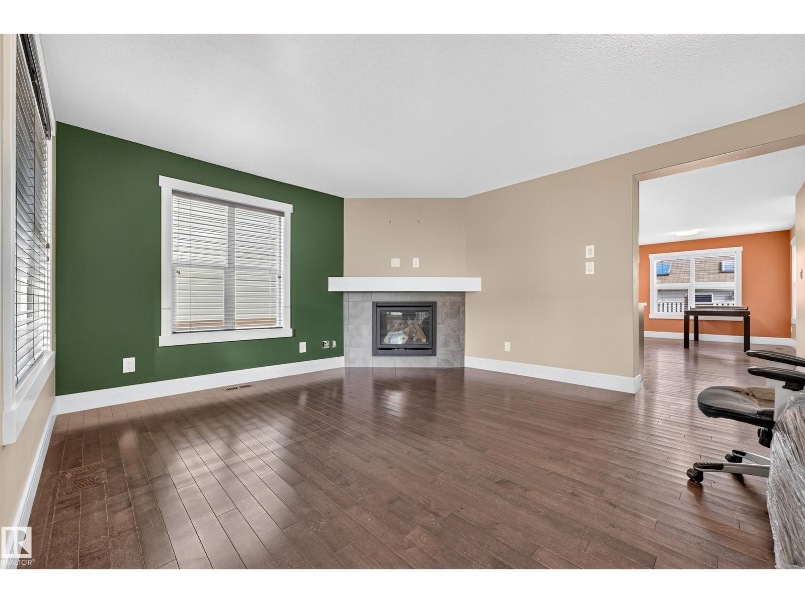 2904 19 AV NW - Image 3