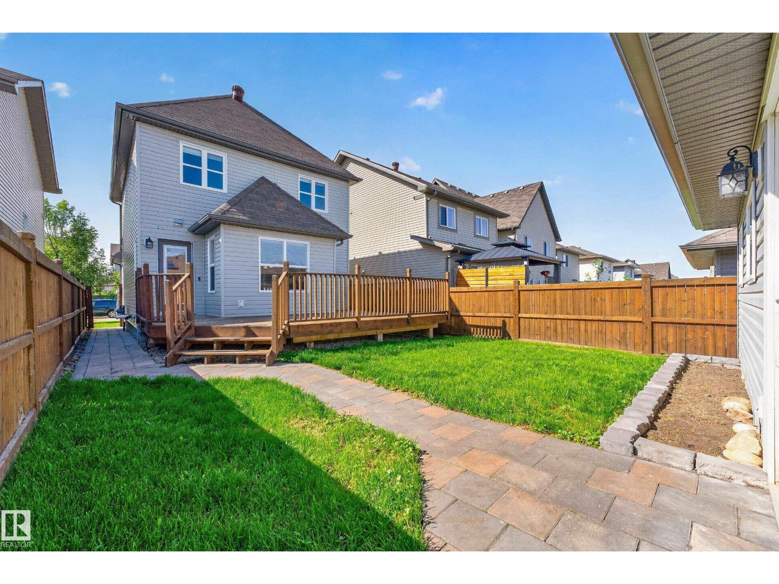 2904 19 AV NW - 33