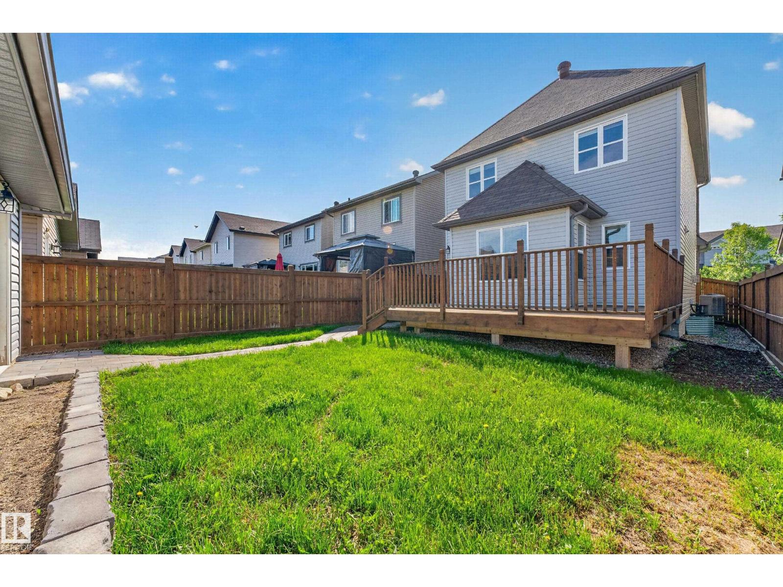 2904 19 AV NW - Image 34