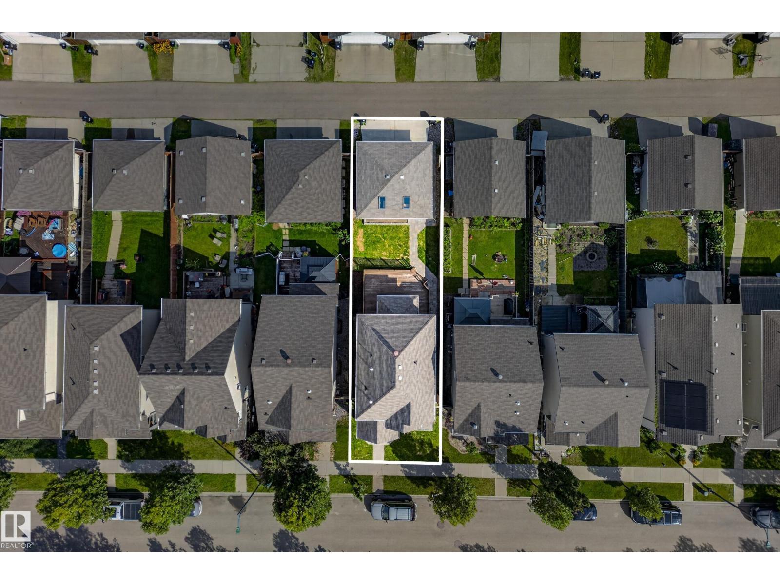 2904 19 AV NW - Image 38