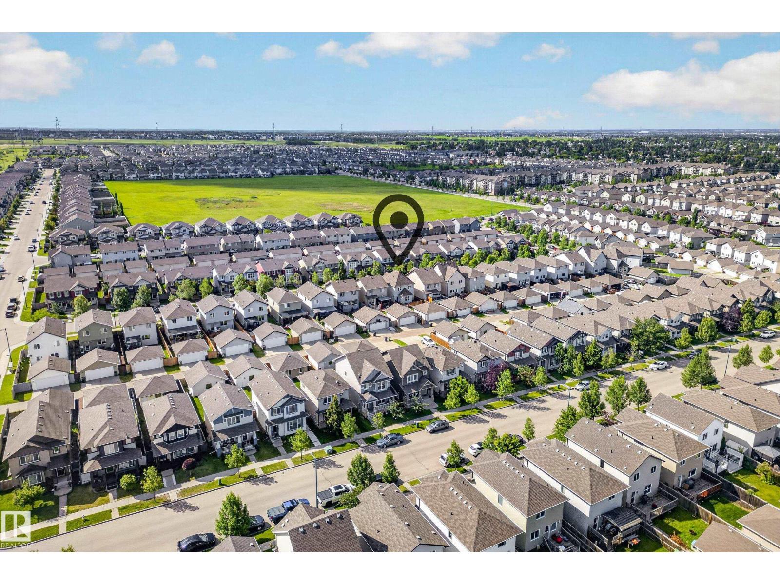 2904 19 AV NW - 39