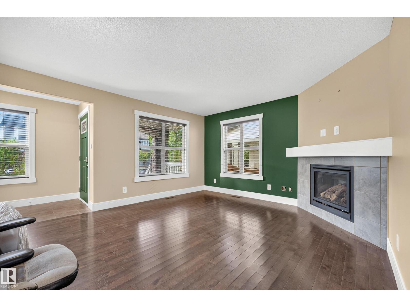 2904 19 AV NW - Image 4