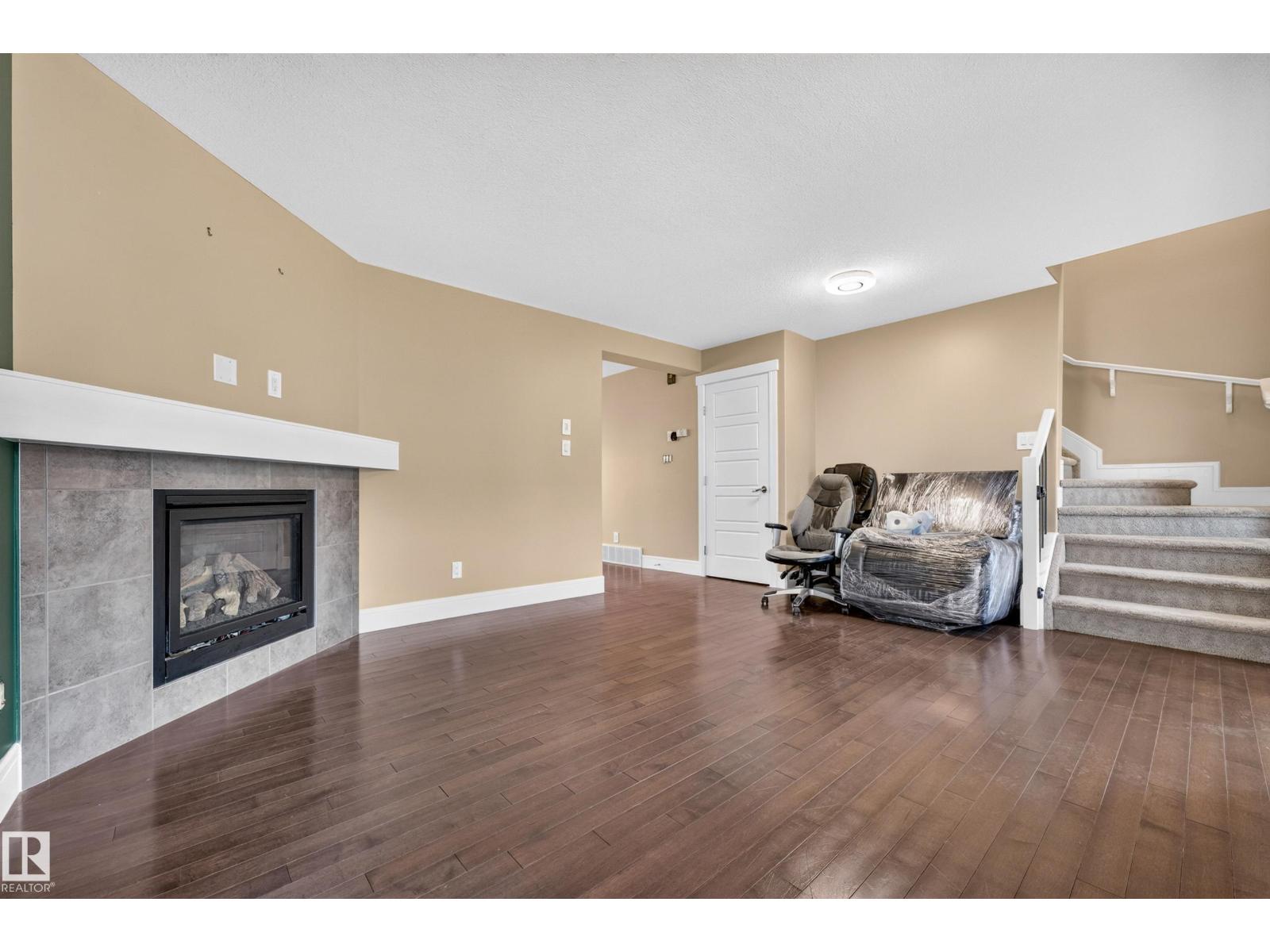 2904 19 AV NW - Image 5
