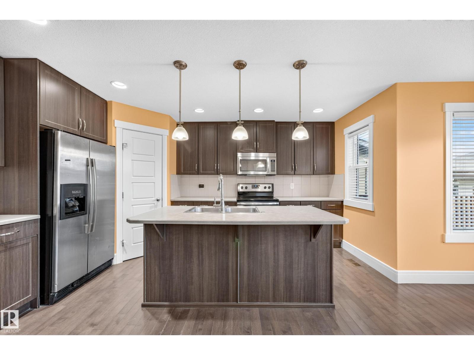 2904 19 AV NW - Image 7