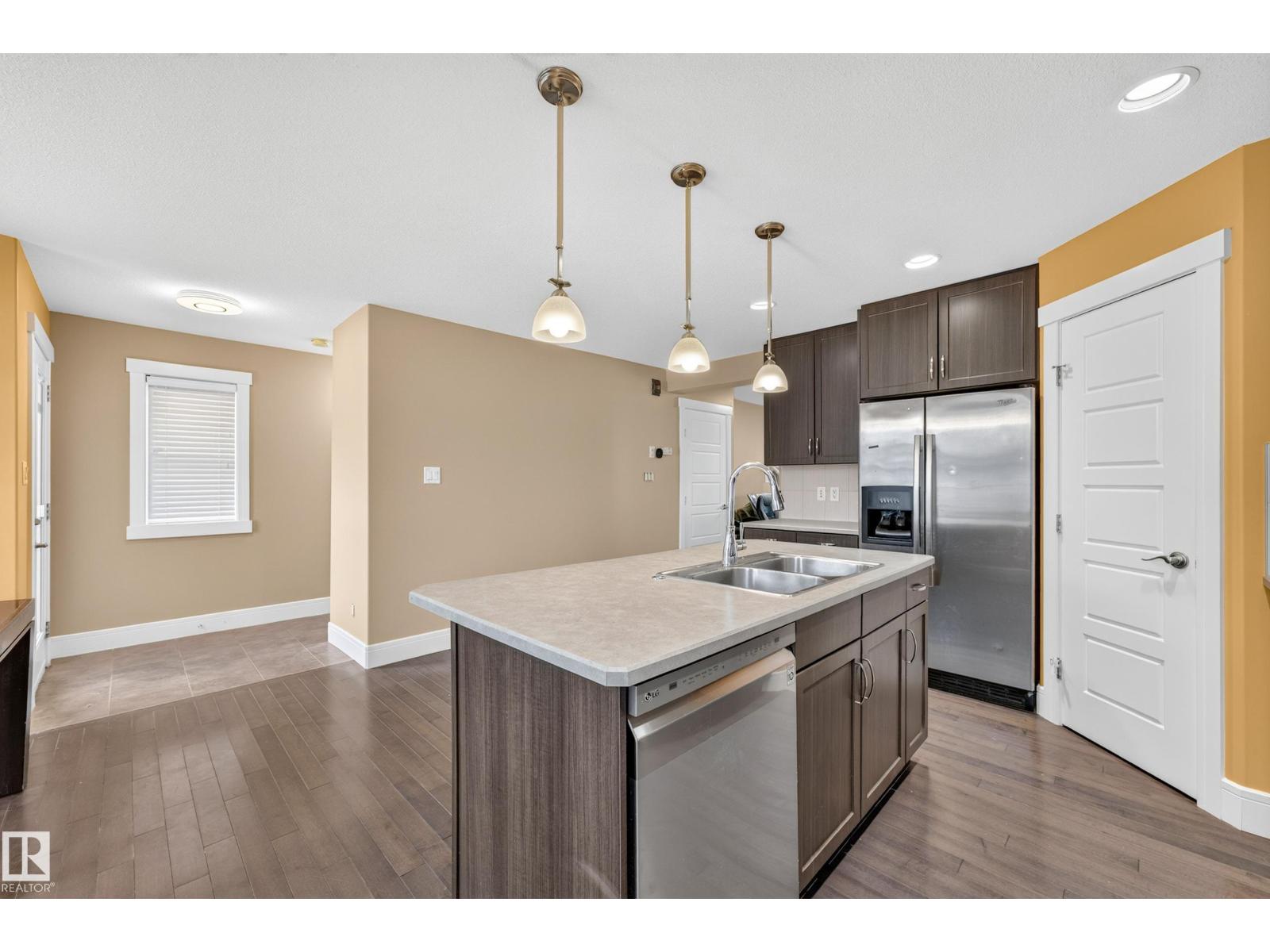 2904 19 AV NW - Image 9