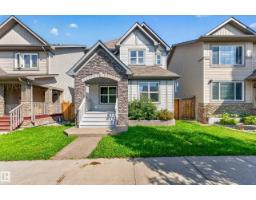 House for sale at 2904 19 Av NW, Edmonton — MLS® E4510777
