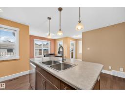 2904 19 Av Nw, Edmonton, AB T6T0N6 Photo 10