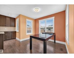 2904 19 Av Nw, Edmonton, AB T6T0N6 Photo 11