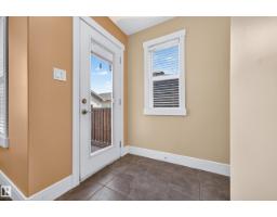2904 19 Av Nw, Edmonton, AB T6T0N6 Photo 12