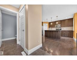 2904 19 Av Nw, Edmonton, AB T6T0N6 Photo 13