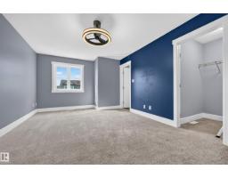 2904 19 Av Nw, Edmonton, AB T6T0N6 Photo 15