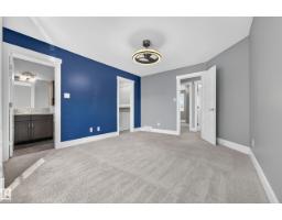 2904 19 Av Nw, Edmonton, AB T6T0N6 Photo 16