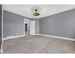 2904 19 Av Nw, Edmonton, AB T6T0N6 Photo 17