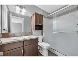 2904 19 Av Nw, Edmonton, AB T6T0N6 Photo 18