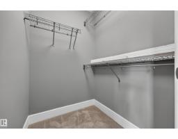 2904 19 Av Nw, Edmonton, AB T6T0N6 Photo 19