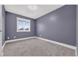 2904 19 Av Nw, Edmonton, AB T6T0N6 Photo 20