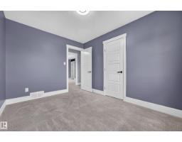 2904 19 Av Nw, Edmonton, AB T6T0N6 Photo 21