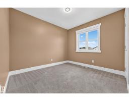 2904 19 Av Nw, Edmonton, AB T6T0N6 Photo 22