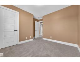 2904 19 Av Nw, Edmonton, AB T6T0N6 Photo 23