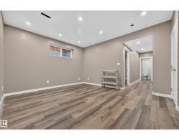 2904 19 Av Nw, Edmonton, AB T6T0N6 Photo 24
